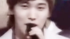 Super Junior - 流年.似水