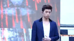Heartbeat