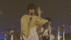 カリソメ乙女