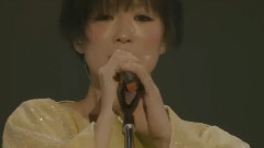 御祭騒ぎ