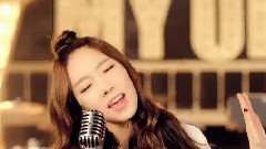 少女时代 - My oh My