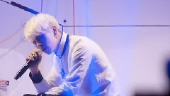 SHINee - Symptoms