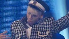 SHINee - Everybody