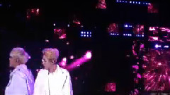 SHINee - Lucifer