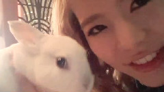 少女时代 - Sunny Ins 更新