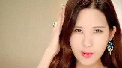 少女时代 - My Oh My