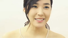 少女时代 - Tiffany's Item