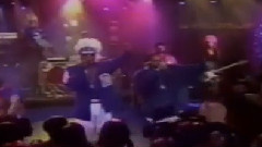 Ms. Jackson
