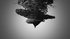 Fragments Of Self