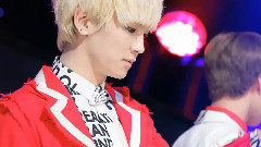 SHINee - Key Rap 部分合辑