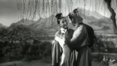 影视原声 - 夫妻双双把家还