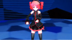 Empty Nano