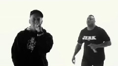 Eminem - Rap God