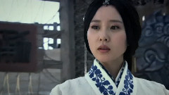 大漠谣