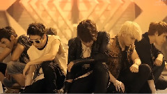 Super Junior - Hero