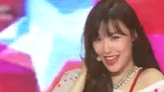 少女时代 - KBS2 News