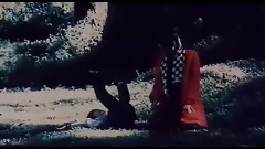 酒落喉