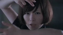 熱愛発覚中