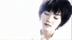 你在我心中