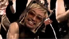 ORANGE RANGE - Un Rock Star