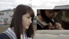 乃木坂46 10th