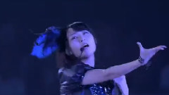 思以上