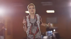 Zovi Svoje Drugove