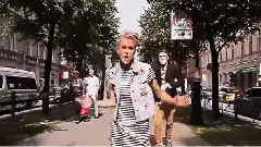 Половина