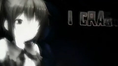 < I Love It > MEP