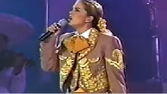 Corazon Lastimado