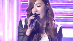 少女时代 - All My Love Is For You