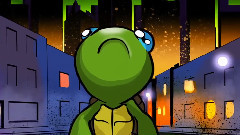 Trippy's Theme