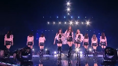少女时代 - Do The Catwalk
