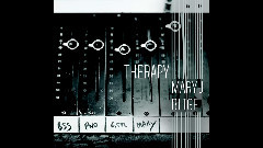 Therapy