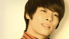SHINee - EllE girl