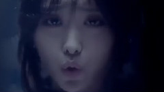 别盯着看