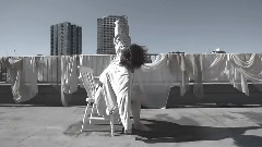 ペトリコール
