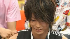 HEY!HEY!HEY!