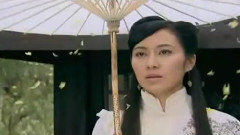 上善若水
