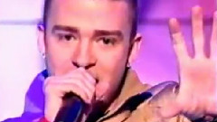 Work It TOTP