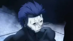 再起舞风