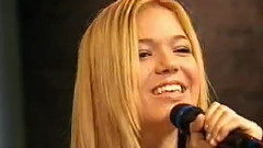 Mandy Moore - Candy