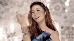 少女时代 - Jessica