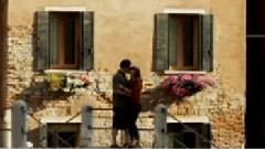 Amore Immortalis