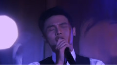 都一样