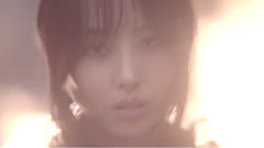 别盯着看