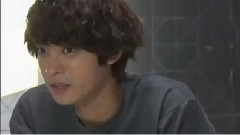 Fashion King E05