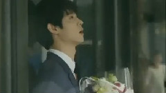 KBS不朽的名曲
