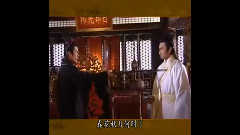 费玉清 - 他爱江山我爱美人