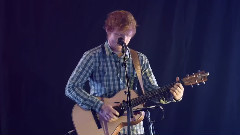 Thinking Out Loud